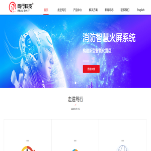 2024年专升本自考网上报名入口