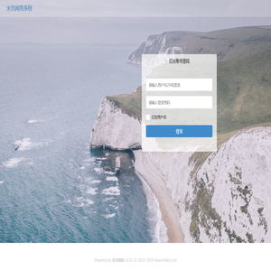 南京江水平装修队丨南京二手房装修丨南京新房装修丨江水平装修队官网