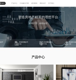 推推99