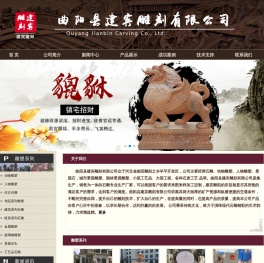 新时代影院