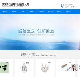 密封电解池,玻璃电解池,原位拉曼电解池