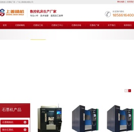 黑料网｜今日黑料不打烊