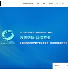 杭州网站建设公司,高端网页设计,做网站制作开发