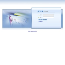 北京飞天通行广告有限责任公司
