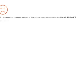 压铆螺母,压铆螺柱,压铆螺钉,卡式螺母,非标准件定做