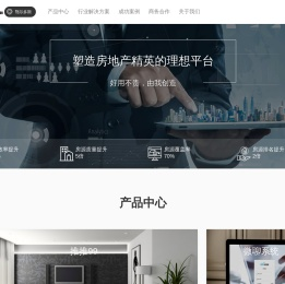 推推99