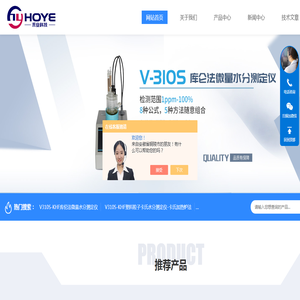 找枯山水景观哪家好