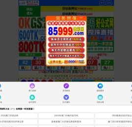 【卡酷云名片】微信名片,微名片,电子名片,二维码名片制作设计,移动自媒体营销名片。