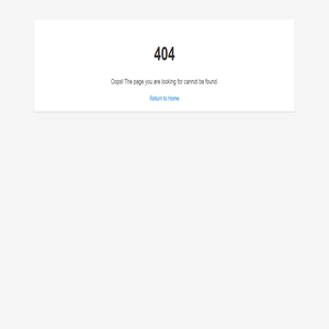 更新更全免费影视剧观看平台