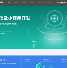 赢辉网络