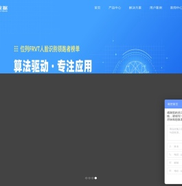 像素数据(PIXELALL.COM)