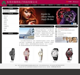 通过迪斯尼