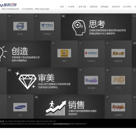 深圳蓝色飞扬