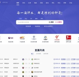 南宁网络布线公司,南宁门禁系统安装,南宁摄像头批发