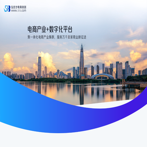 伍壹叁电商集团