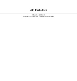 河北省物流产业集团有限公司