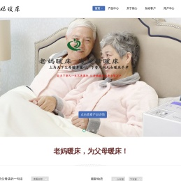 Tokenim钱包