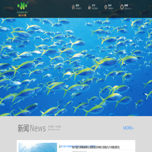 水产药,水产养殖,南美白对虾,水质改良,高位池,土池