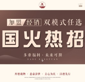 大德康元