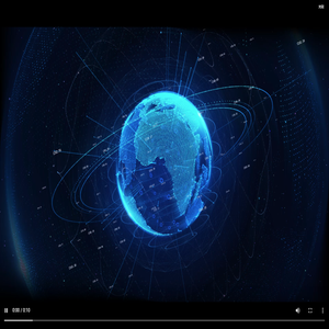 东莞市绿能环保节能科技有限公司