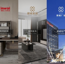 Kinwai健威人性家具官网