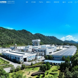 福建远翔新材料股份有限公司