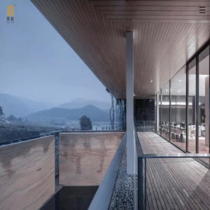 侪联,芦苇屋顶,现代夯土,夯土板,夯土板厂家,夯砼,夯土预制板,夯砼艺术墙,夯土板厂家