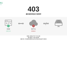 无锡广播电视台（集团）