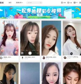 【YY官方】小视频