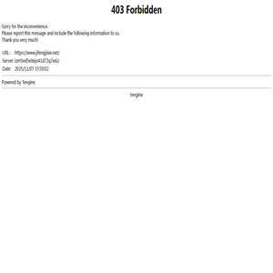 生活污水处理设备