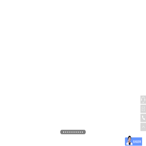 岩土工程监测设备专家