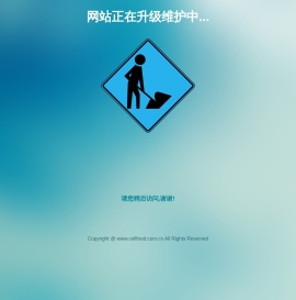 上海赛鼎生物科技有限公司