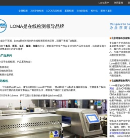 Loma