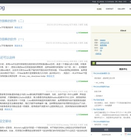 wwang