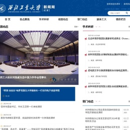 视窗