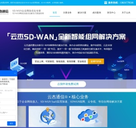 SDWAN