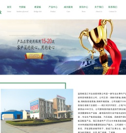 万维竹胶板
