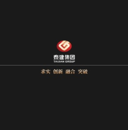 国内工程,国外工程,索道工程,装饰工程,机械制造,钢结构工程