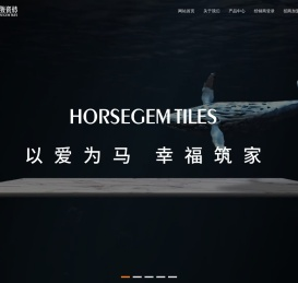 广东雅骏陶瓷有限公司