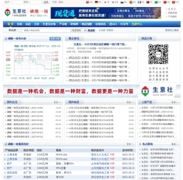 磷酸一铵产业网