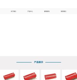 温州市万达电子有限公司