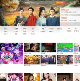 石家庄专业电工上门维修服务