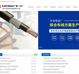 DJYPVP计算机电缆,矿用控制/铁路/PTYA23信号电缆