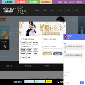 凯灵液压科技(上海)有限公司