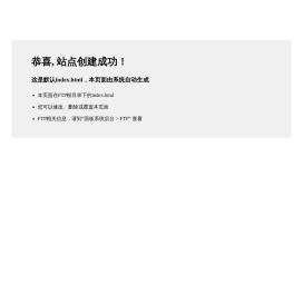全自动过滤器