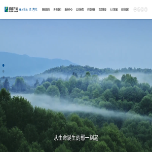 南京凯盛开能环保能源有限公司