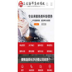 常州铝艺大门,别墅铝艺大门