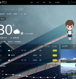 【白银市天气】