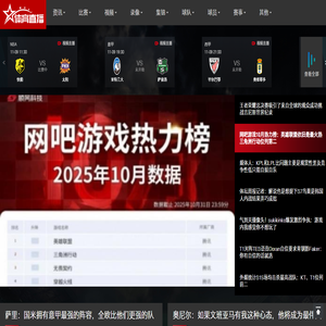 郑州优品包装制品有限公司