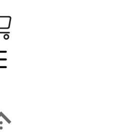 广州市南乔网络技术有限公司